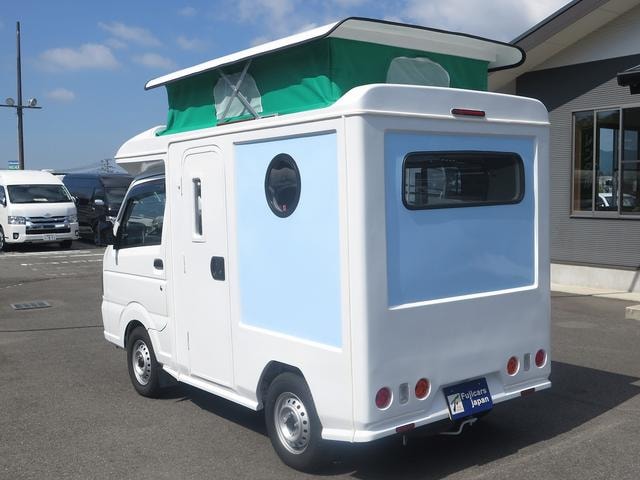 Миниатюра 28