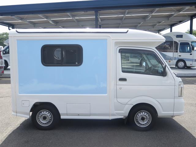 Миниатюра 31