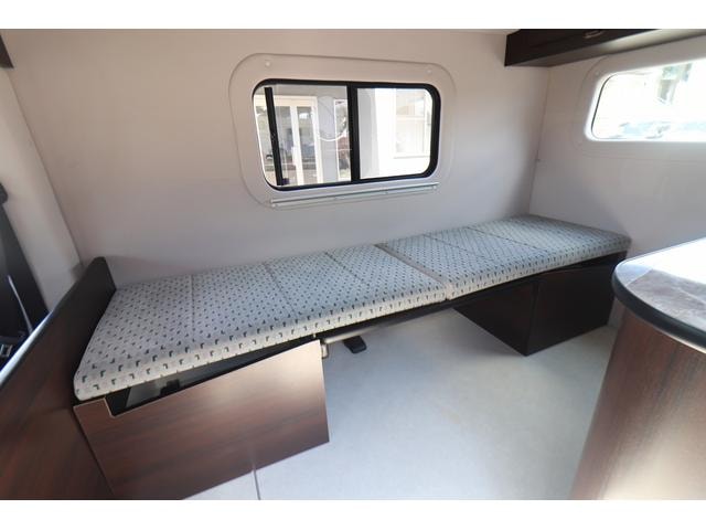 Миниатюра 51