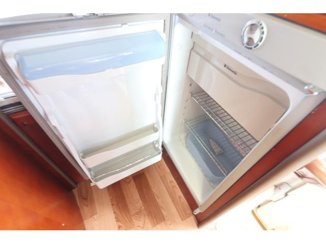 Миниатюра 47