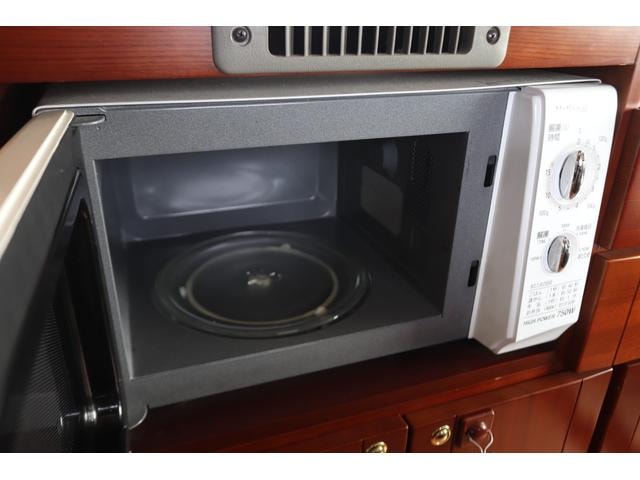 Миниатюра 59