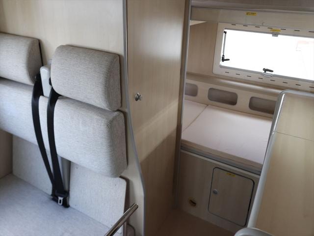 Миниатюра 58