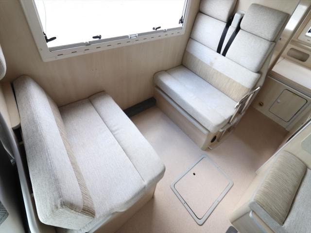 Миниатюра 60