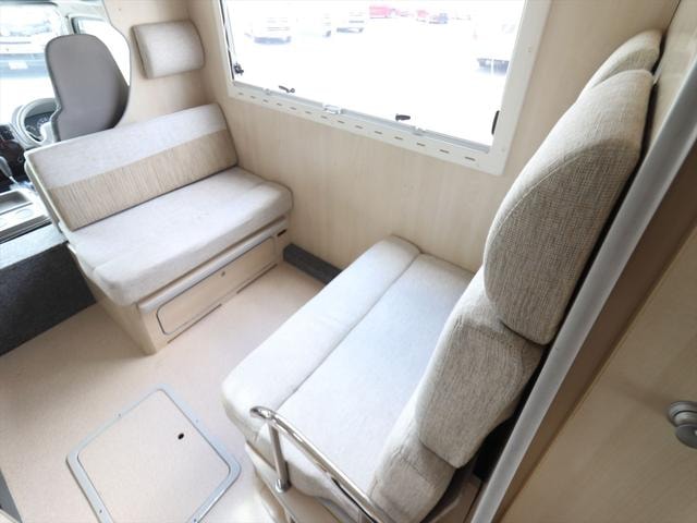 Миниатюра 62