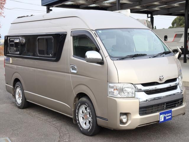 Миниатюра 16