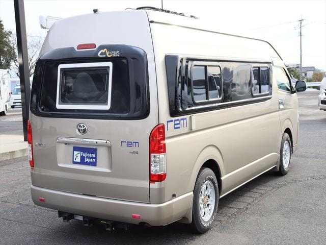 Миниатюра 18