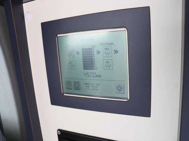 Миниатюра 40