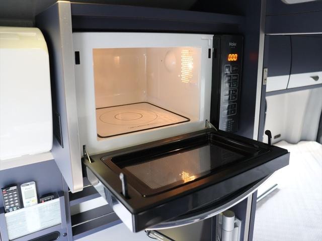 Миниатюра 48
