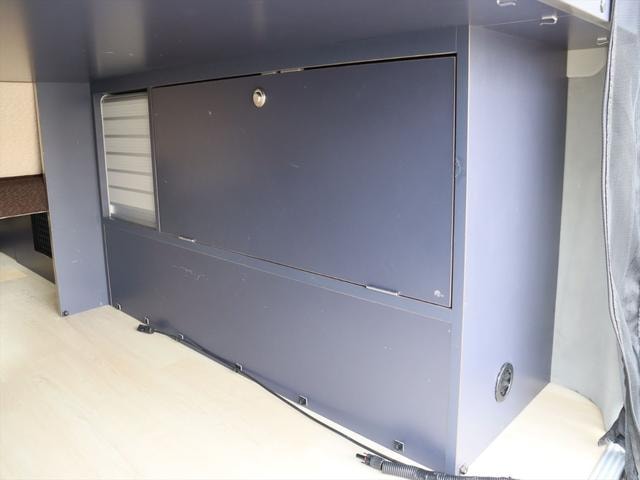 Миниатюра 56