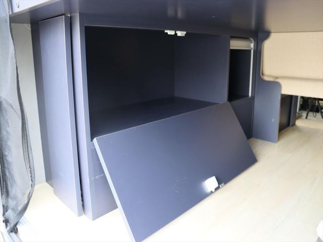 Миниатюра 57