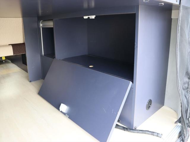 Миниатюра 58
