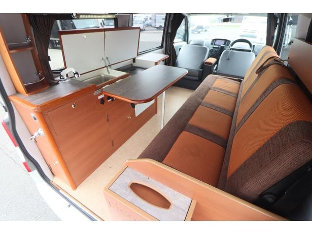 Миниатюра 55
