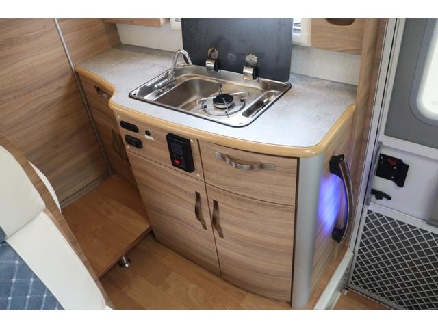 Миниатюра 10