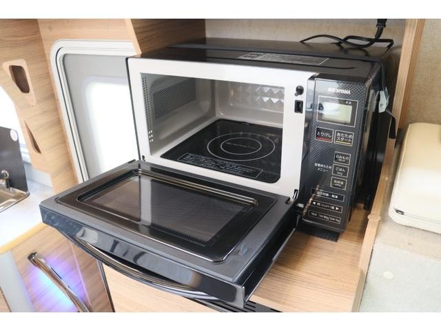 Миниатюра 48