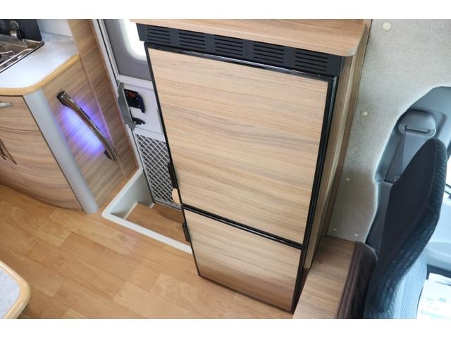 Миниатюра 49