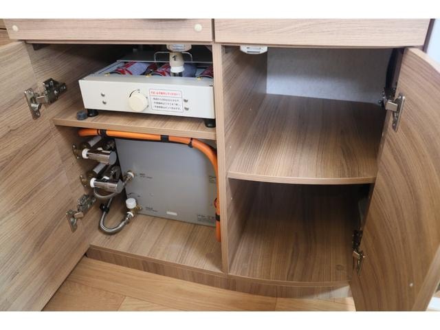Миниатюра 52