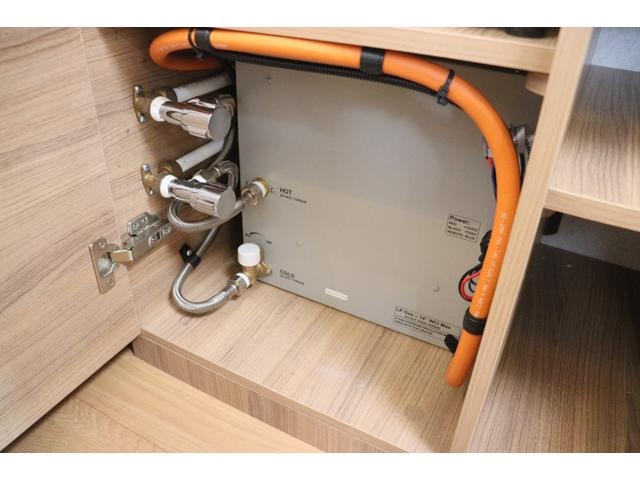 Миниатюра 53