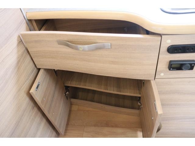 Миниатюра 55
