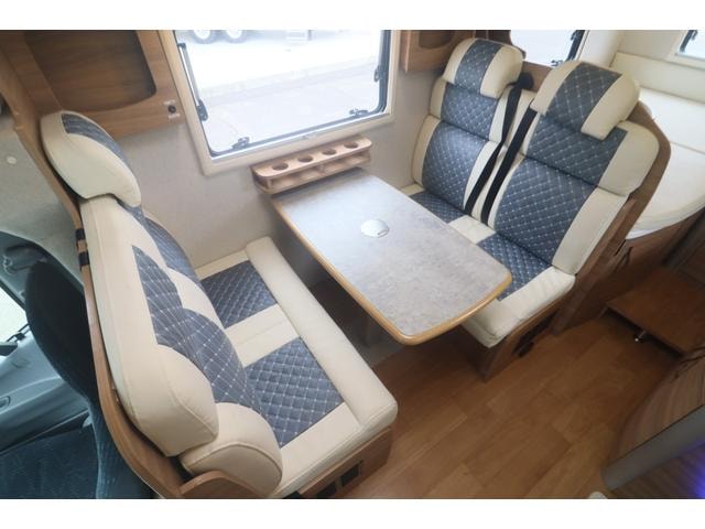 Миниатюра 65