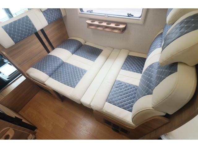 Миниатюра 73