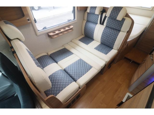 Миниатюра 74