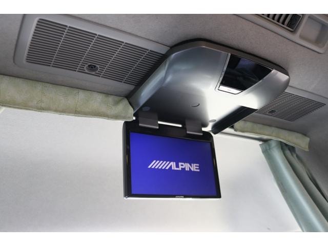 Миниатюра 10