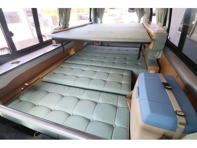 Миниатюра 35
