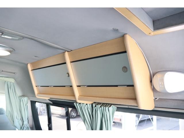 Миниатюра 37