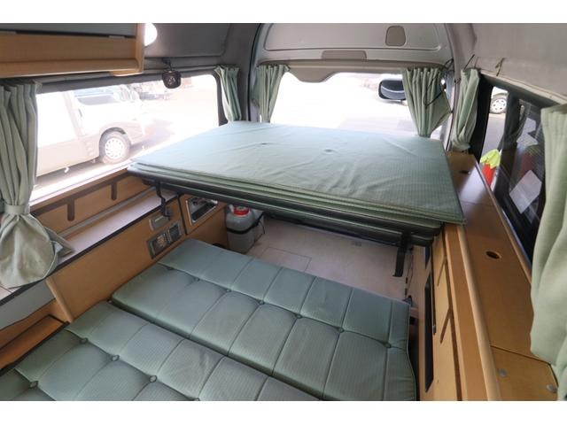Миниатюра 38