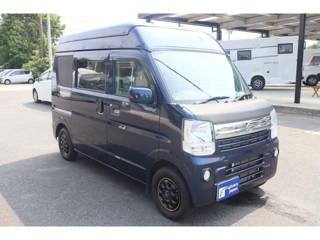 Миниатюра 30