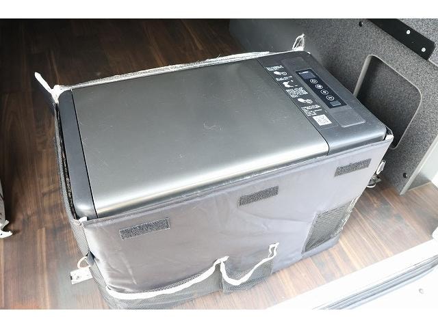 Миниатюра 45