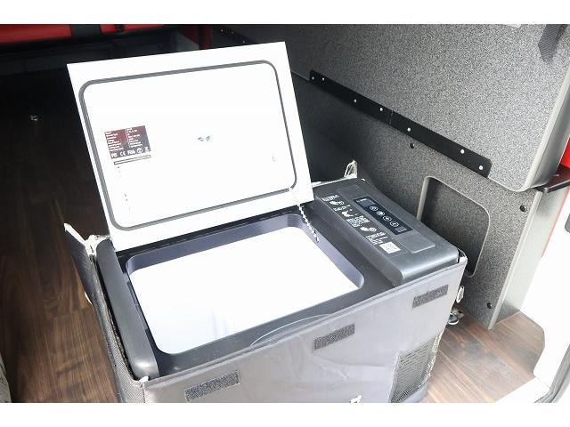 Миниатюра 46