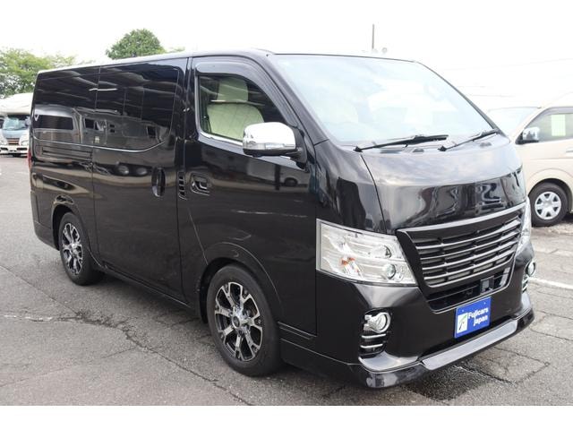 Миниатюра 16