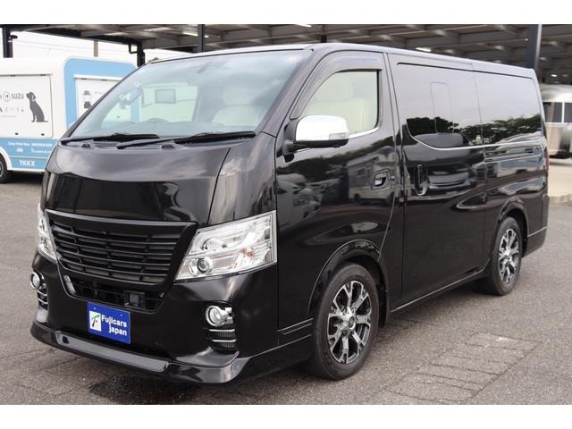 Миниатюра 17