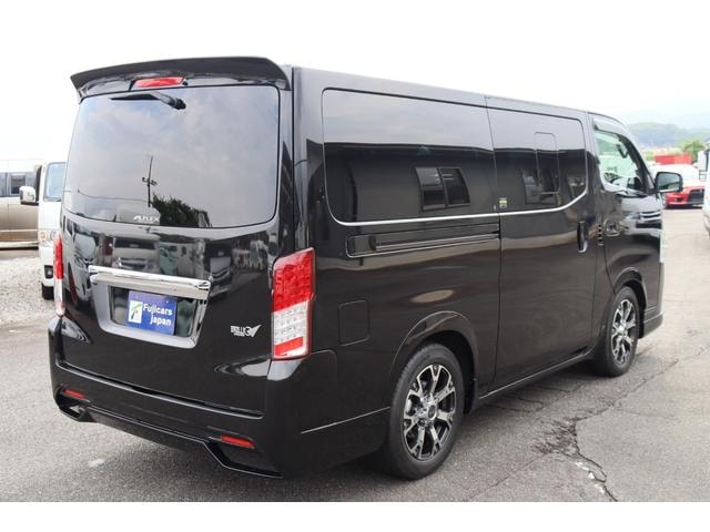 Миниатюра 18
