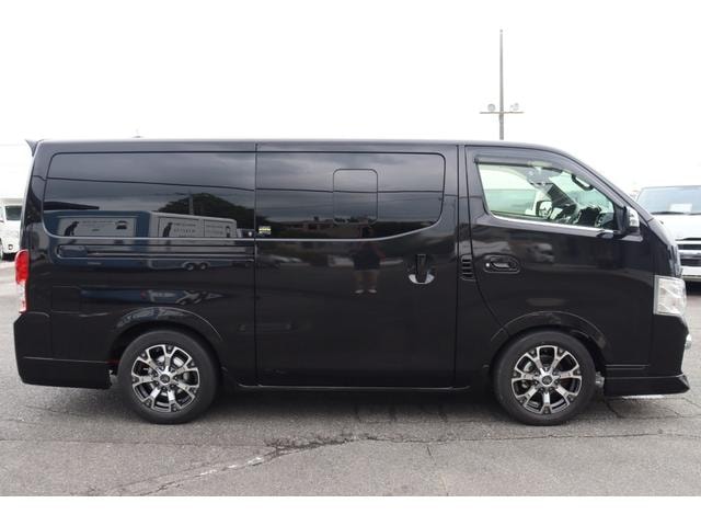 Миниатюра 22