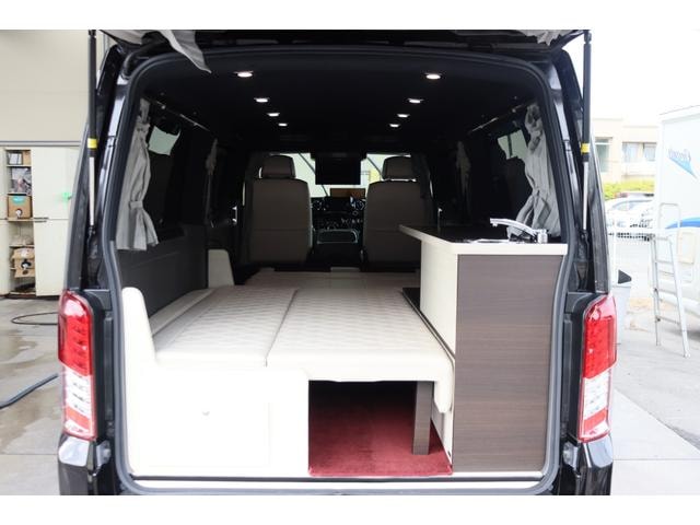 Миниатюра 37