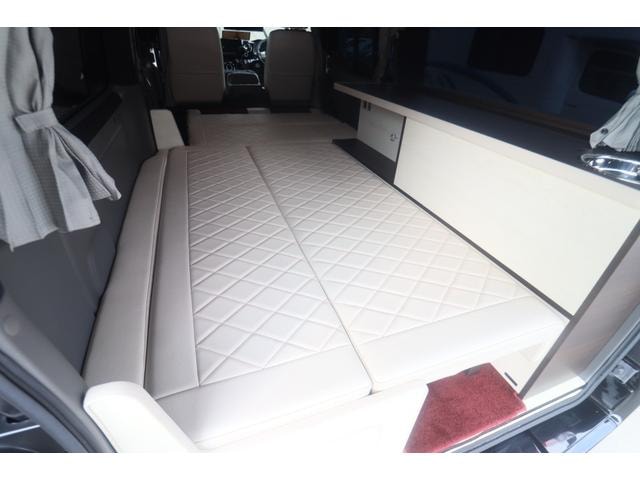 Миниатюра 40