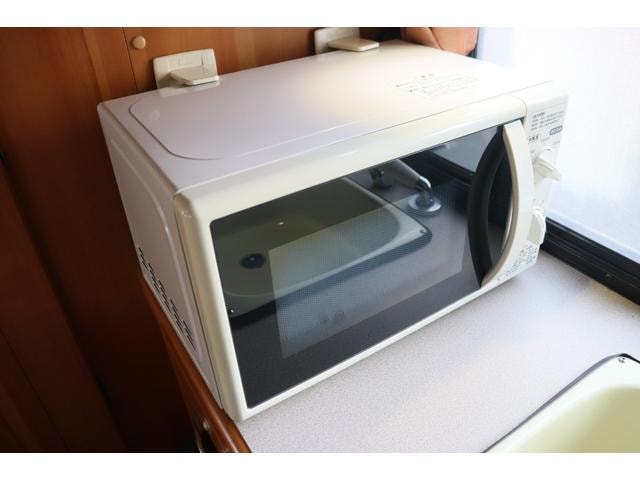 Миниатюра 42