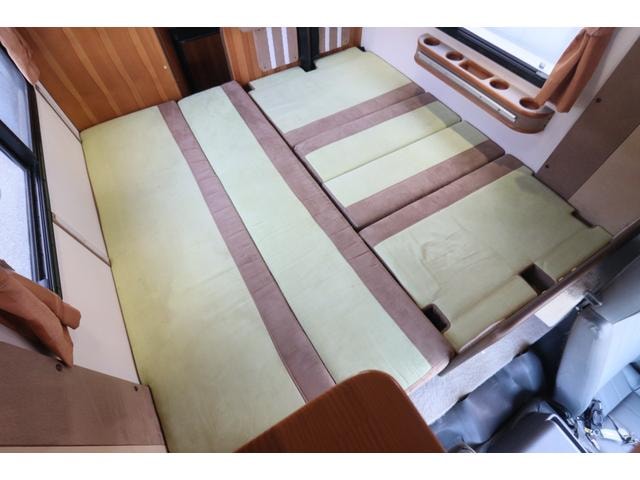 Миниатюра 57