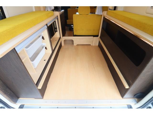 Миниатюра 23