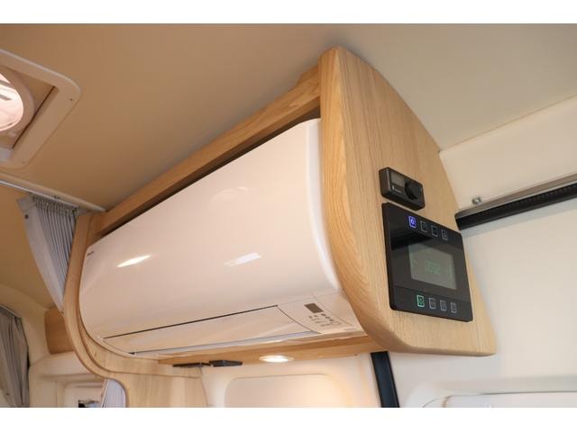 Миниатюра 43