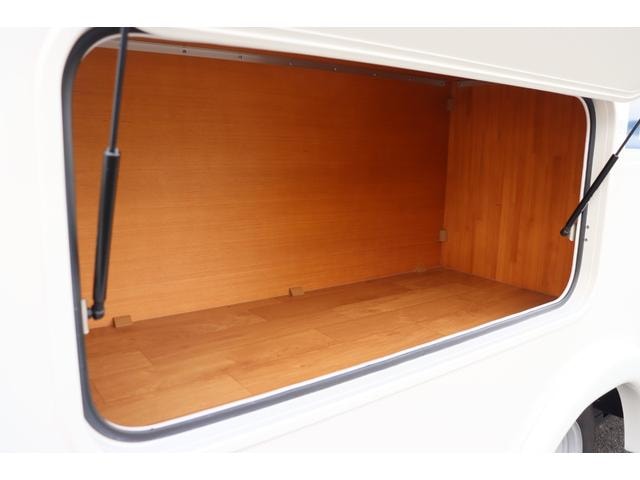 Миниатюра 35