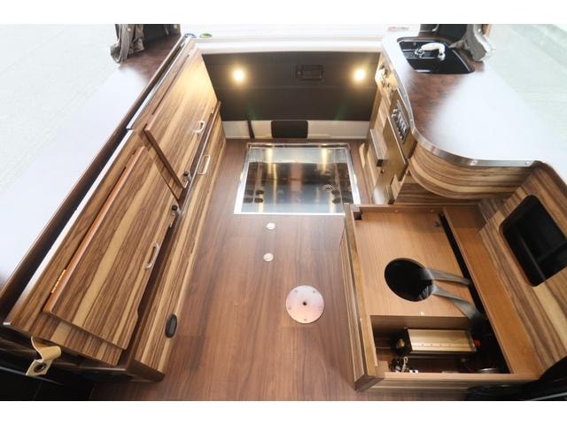 Миниатюра 60