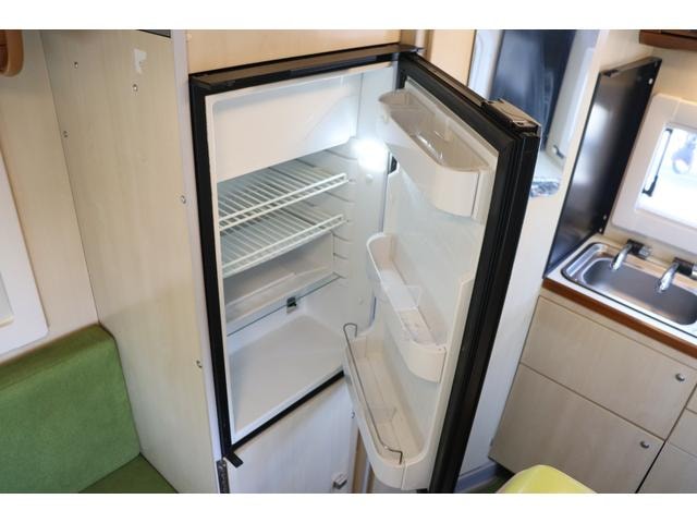 Миниатюра 12