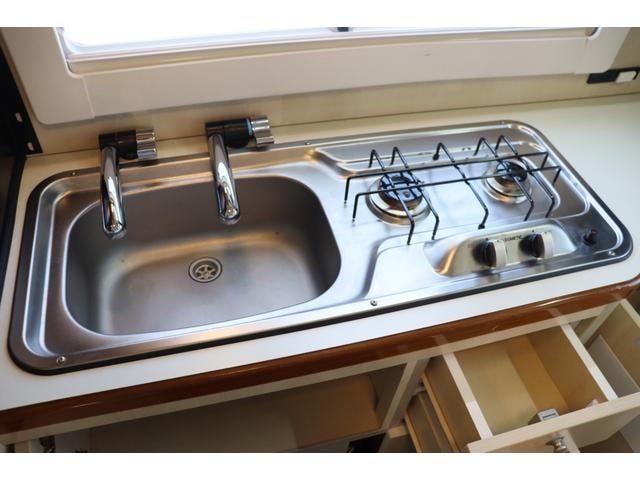 Миниатюра 58