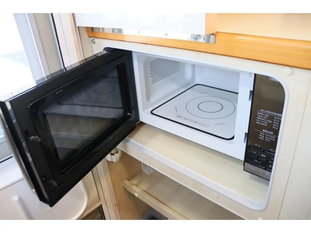 Миниатюра 60