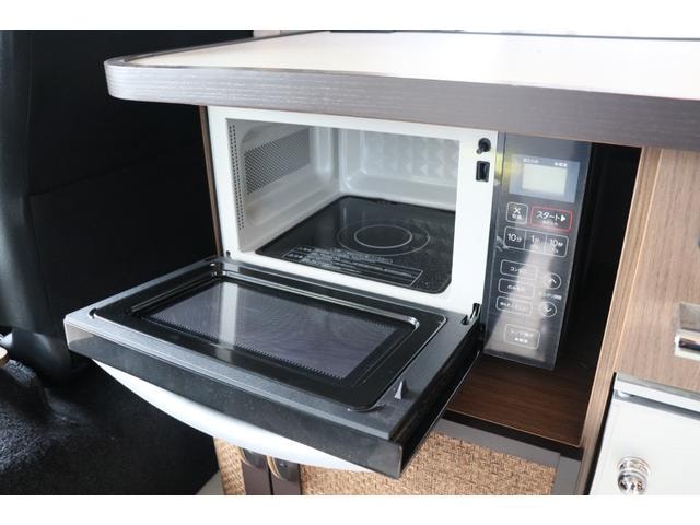 Миниатюра 39