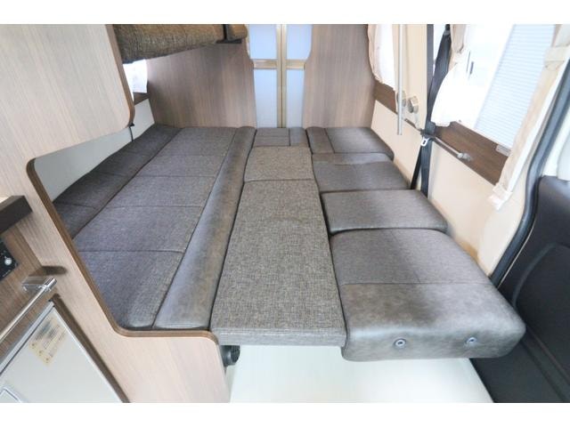 Миниатюра 42