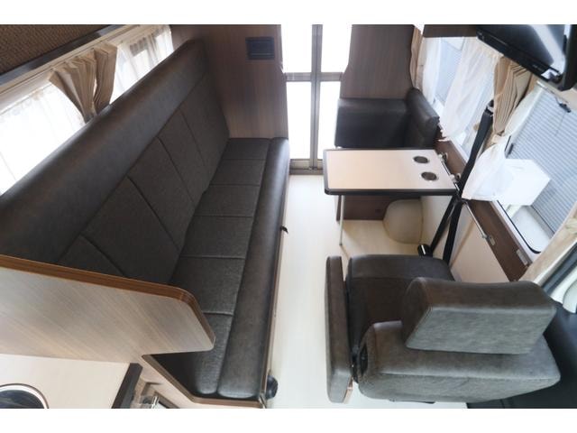 Миниатюра 49